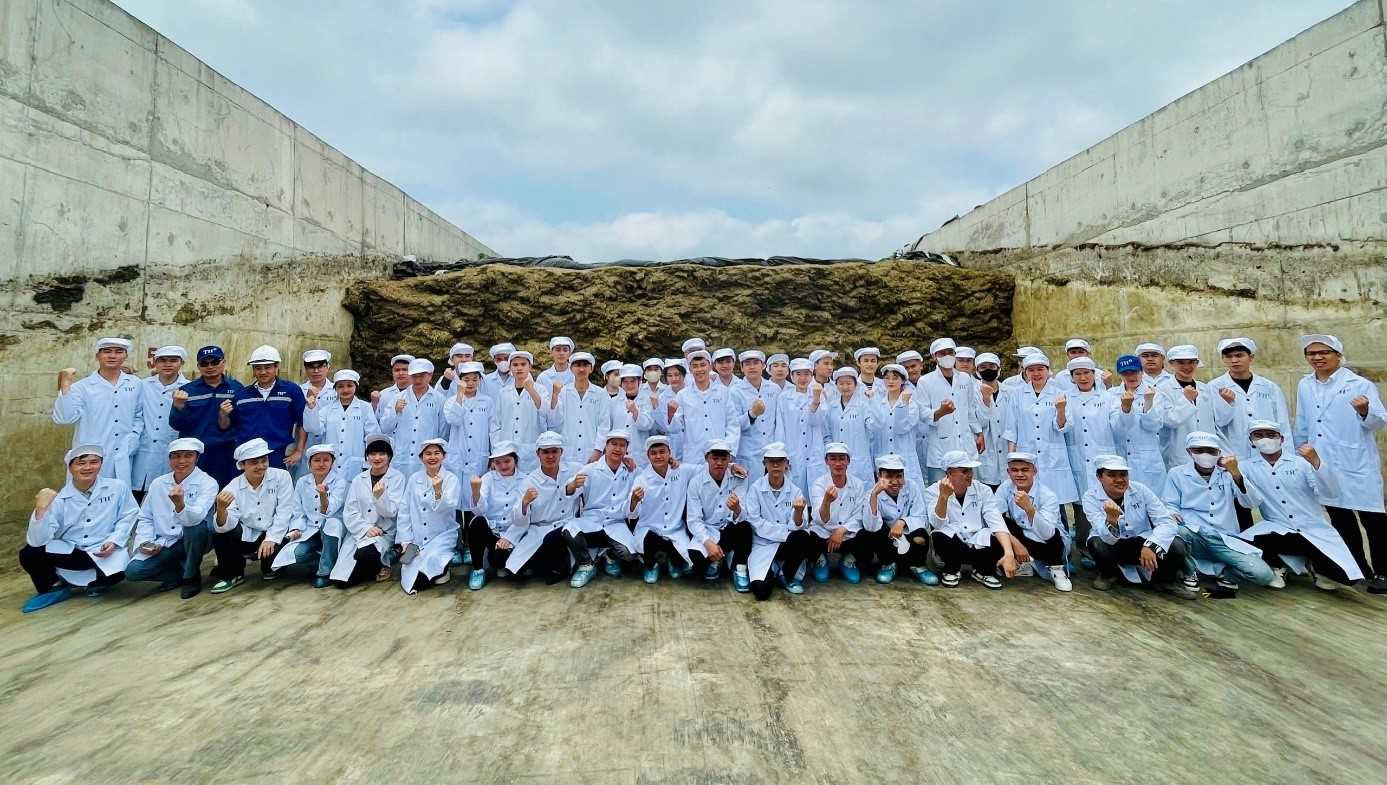 Media\2011_nln.hdu.edu.vn\FolderFunc\202505\Images/4-20250530032720-e.jpg